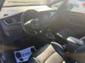 Kia Carens Spirit Automatik*7 Sitze*Scheckheft Gepfl