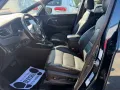 Kia Carens Spirit Automatik*7 Sitze*Scheckheft Gepfl