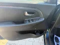 Kia Carens Spirit Automatik*7 Sitze*Scheckheft Gepfl