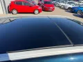 Kia Carens Spirit Automatik*7 Sitze*Scheckheft Gepfl