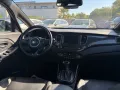 Kia Carens Spirit Automatik*7 Sitze*Scheckheft Gepfl