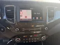 Kia Carens Spirit Automatik*7 Sitze*Scheckheft Gepfl