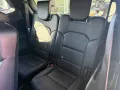 Kia Carens Spirit Automatik*7 Sitze*Scheckheft Gepfl