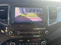 Kia Carens Spirit Automatik*7 Sitze*Scheckheft Gepfl