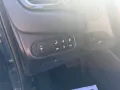 Kia Carens Spirit Automatik*7 Sitze*Scheckheft Gepfl