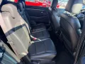 Kia Carens Spirit Automatik*7 Sitze*Scheckheft Gepfl