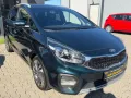 Kia Carens Spirit Automatik*7 Sitze*Scheckheft Gepfl