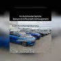 Kia Carens Spirit Automatik*7 Sitze*Scheckheft Gepfl