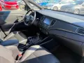 Kia Carens Spirit Automatik*7 Sitze*Scheckheft Gepfl