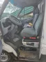 Mercedes-Benz Mercedes Sprinter 208D