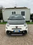 Abarth 500 C 1.4 Turbo T-Jet MTA Bicolore