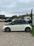 Abarth 500 C 1.4 Turbo T-Jet MTA Bicolore