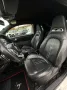 Abarth 500 C 1.4 Turbo T-Jet MTA Bicolore