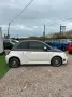 Abarth 500 C 1.4 Turbo T-Jet MTA Bicolore