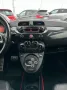 Abarth 500 C 1.4 Turbo T-Jet MTA Bicolore