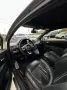 Abarth 500 C 1.4 Turbo T-Jet MTA Bicolore