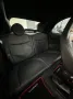 Abarth 500 C 1.4 Turbo T-Jet MTA Bicolore