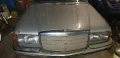Mercedes-Benz Verkaufe Meredes E  210  Bj 1996 und W116 ...