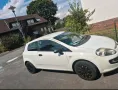 Fiat Punto EVO