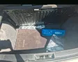 Fiat Punto EVO