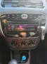 Fiat Punto EVO