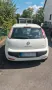 Fiat Punto EVO