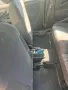 Fiat Punto EVO