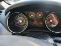 Fiat Punto EVO
