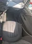 Fiat Punto EVO