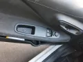 Fiat Punto EVO