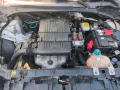 Fiat Punto EVO