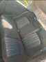 Fiat Punto EVO
