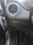 Fiat Punto EVO