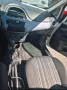Fiat Punto EVO
