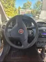 Fiat Punto EVO