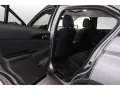 Mitsubishi Eclipse Cross 1.5T-MIVEC+PANO+AHK+KAMERA+TEMPO