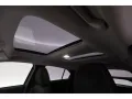 Mitsubishi Eclipse Cross 1.5T-MIVEC+PANO+AHK+KAMERA+TEMPO