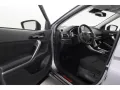 Mitsubishi Eclipse Cross 1.5T-MIVEC+PANO+AHK+KAMERA+TEMPO