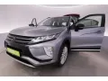 Mitsubishi Eclipse Cross 1.5T-MIVEC+PANO+AHK+KAMERA+TEMPO