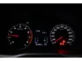 Mitsubishi Eclipse Cross 1.5T-MIVEC+PANO+AHK+KAMERA+TEMPO