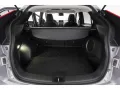 Mitsubishi Eclipse Cross 1.5T-MIVEC+PANO+AHK+KAMERA+TEMPO