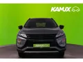 Mitsubishi Eclipse Cross 1.5T-MIVEC+PANO+AHK+KAMERA+TEMPO