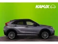Mitsubishi Eclipse Cross 1.5T-MIVEC+PANO+AHK+KAMERA+TEMPO