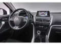 Mitsubishi Eclipse Cross 1.5T-MIVEC+PANO+AHK+KAMERA+TEMPO