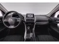 Mitsubishi Eclipse Cross 1.5T-MIVEC+PANO+AHK+KAMERA+TEMPO