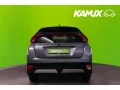 Mitsubishi Eclipse Cross 1.5T-MIVEC+PANO+AHK+KAMERA+TEMPO