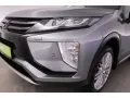 Mitsubishi Eclipse Cross 1.5T-MIVEC+PANO+AHK+KAMERA+TEMPO