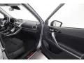Mitsubishi Eclipse Cross 1.5T-MIVEC+PANO+AHK+KAMERA+TEMPO
