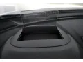 Mitsubishi Eclipse Cross 1.5T-MIVEC+PANO+AHK+KAMERA+TEMPO