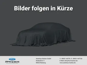 Ford Mustang MACH-E TECH-PAKET elektr. Heck LED NAVI 